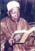 serigne falou